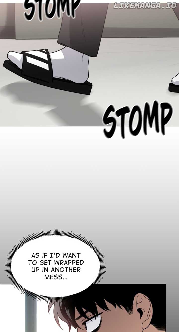 Jakdu Chapter 22 page 86