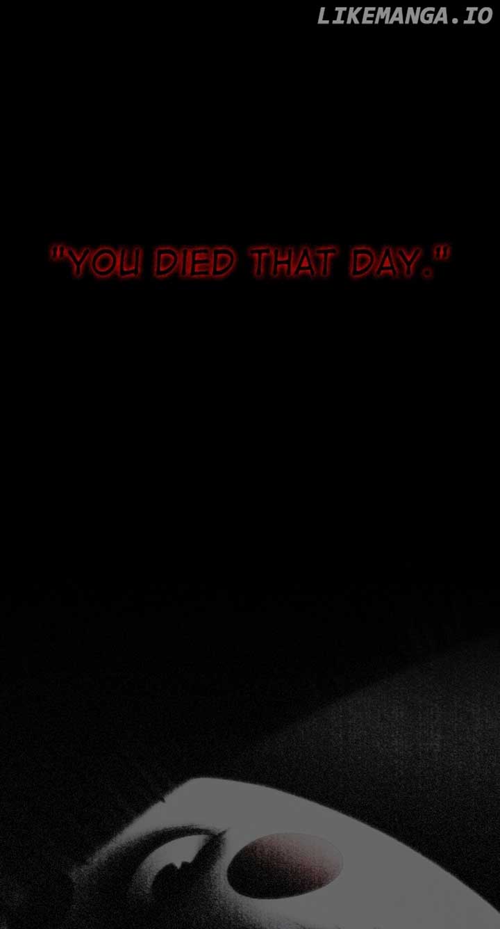 Jakdu Chapter 22 page 90