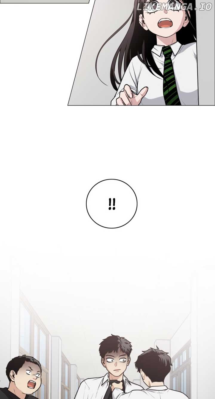 Jakdu Chapter 23 page 3