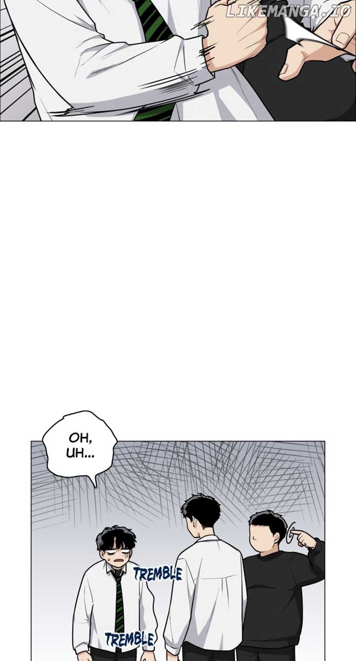 Jakdu Chapter 23 page 7