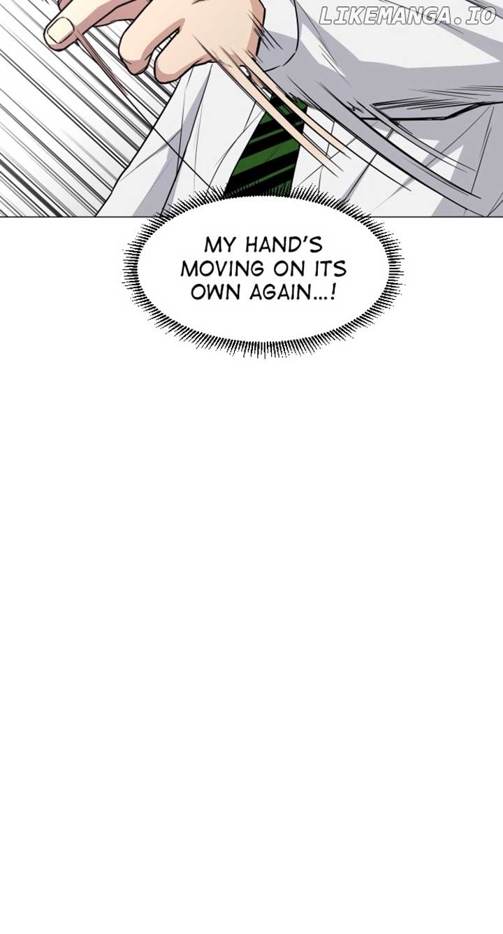Jakdu Chapter 23 page 20