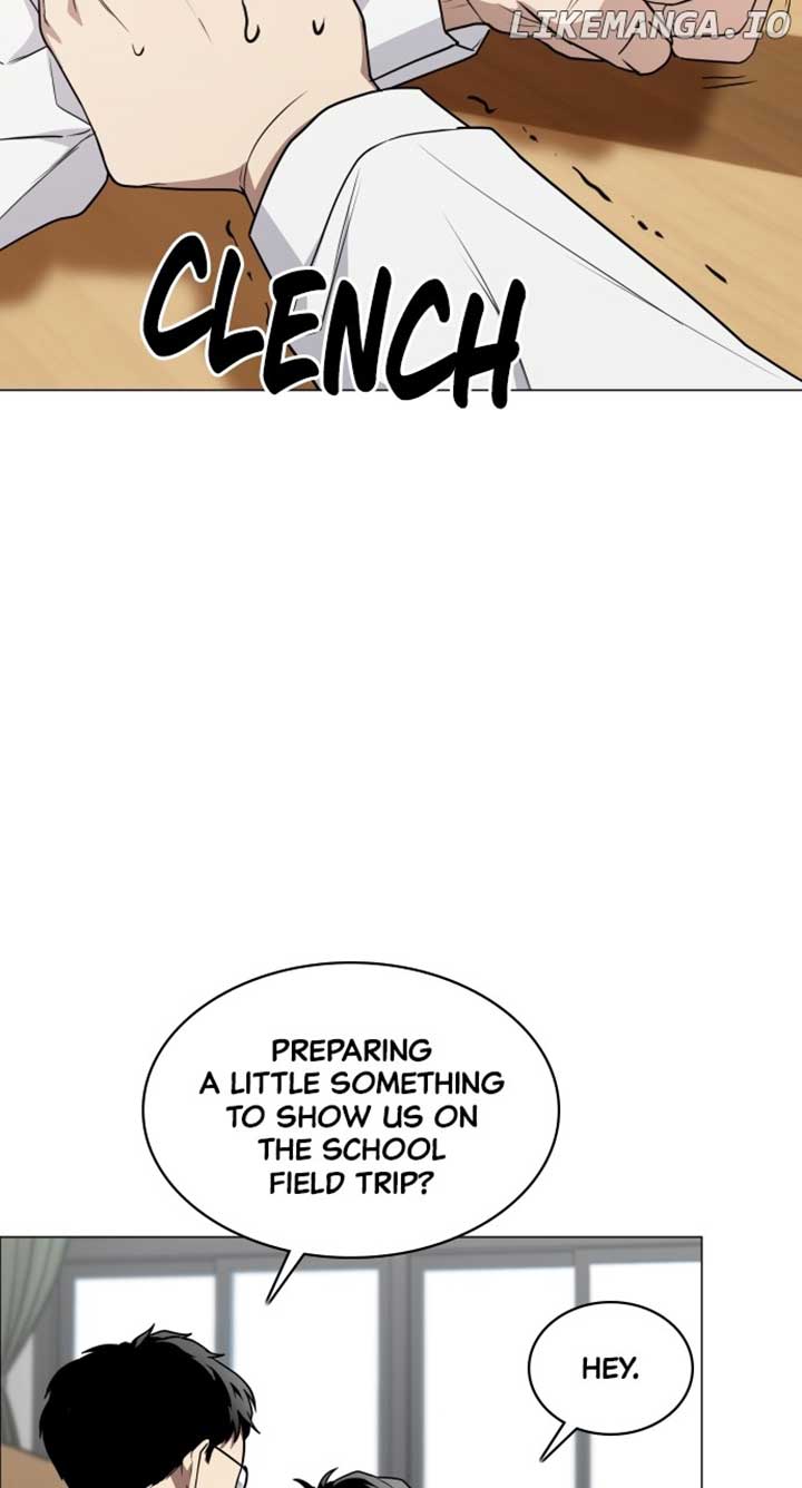 Jakdu Chapter 23 page 35
