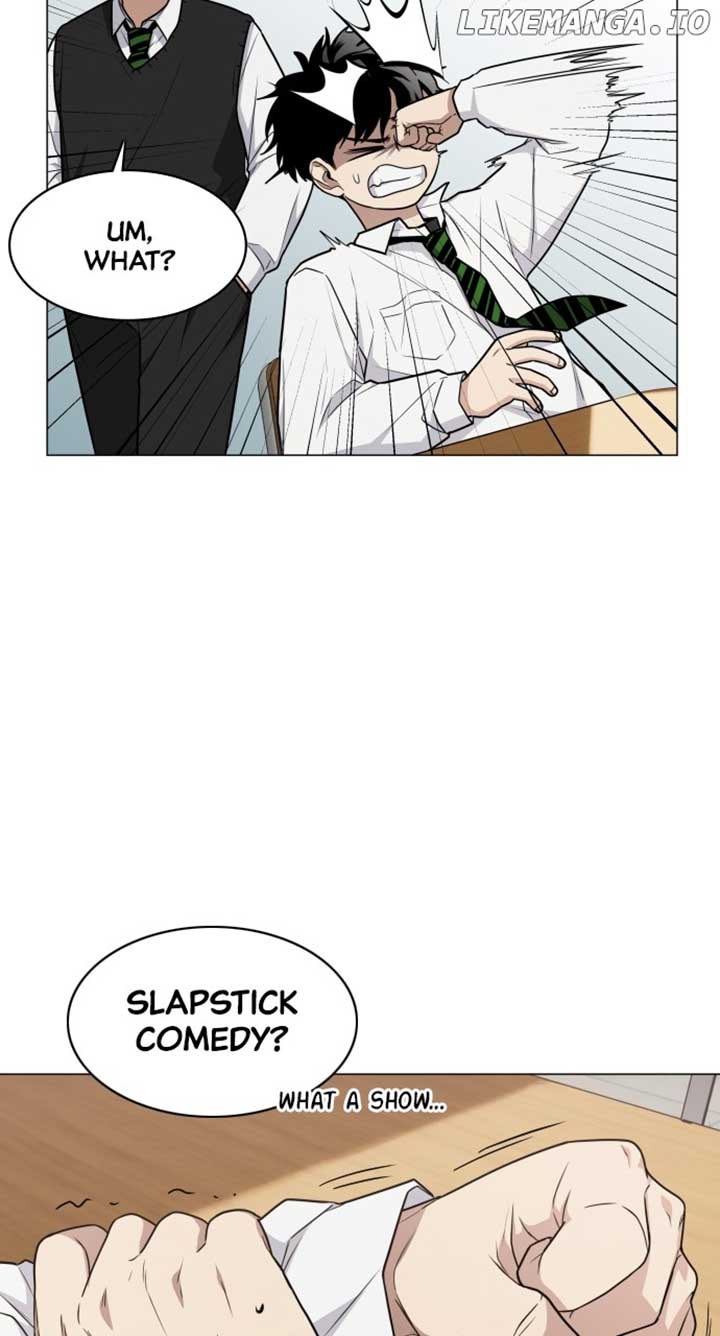 Jakdu Chapter 23 page 34