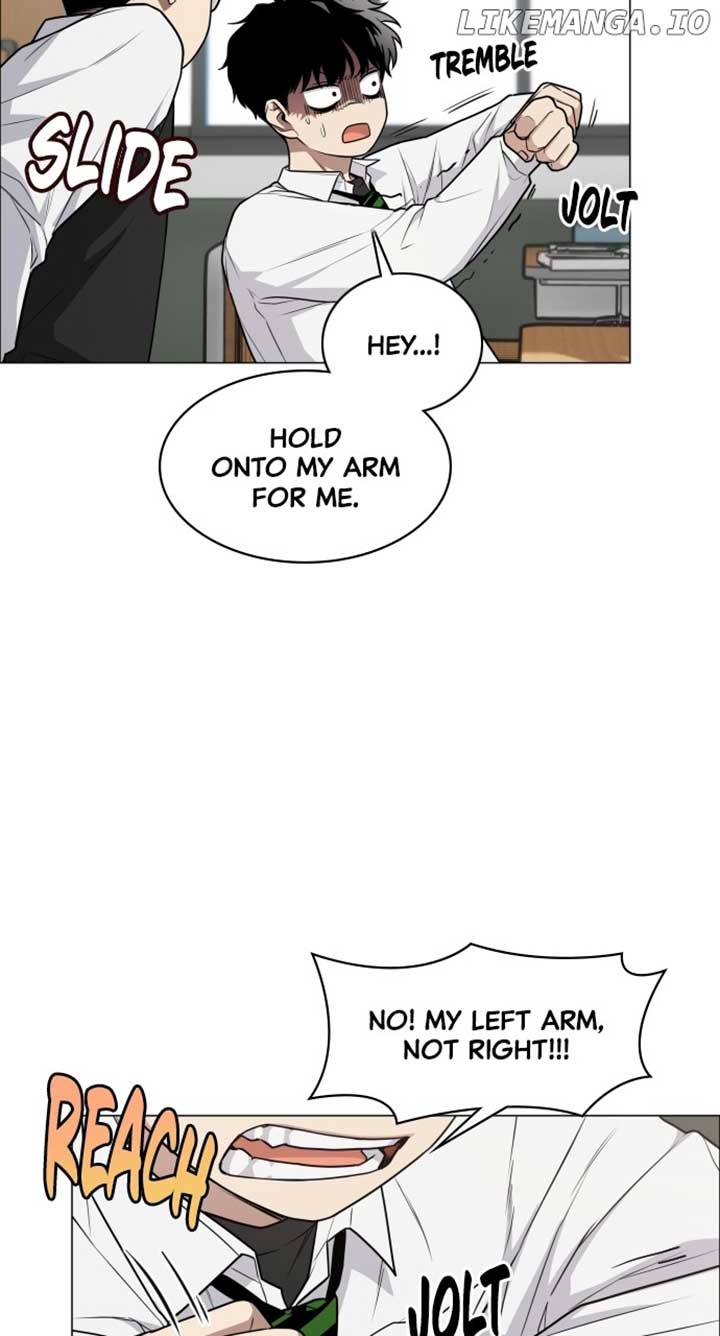 Jakdu Chapter 23 page 36