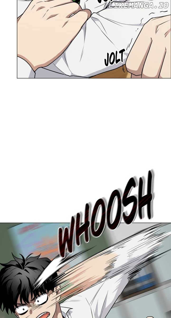 Jakdu Chapter 23 page 37