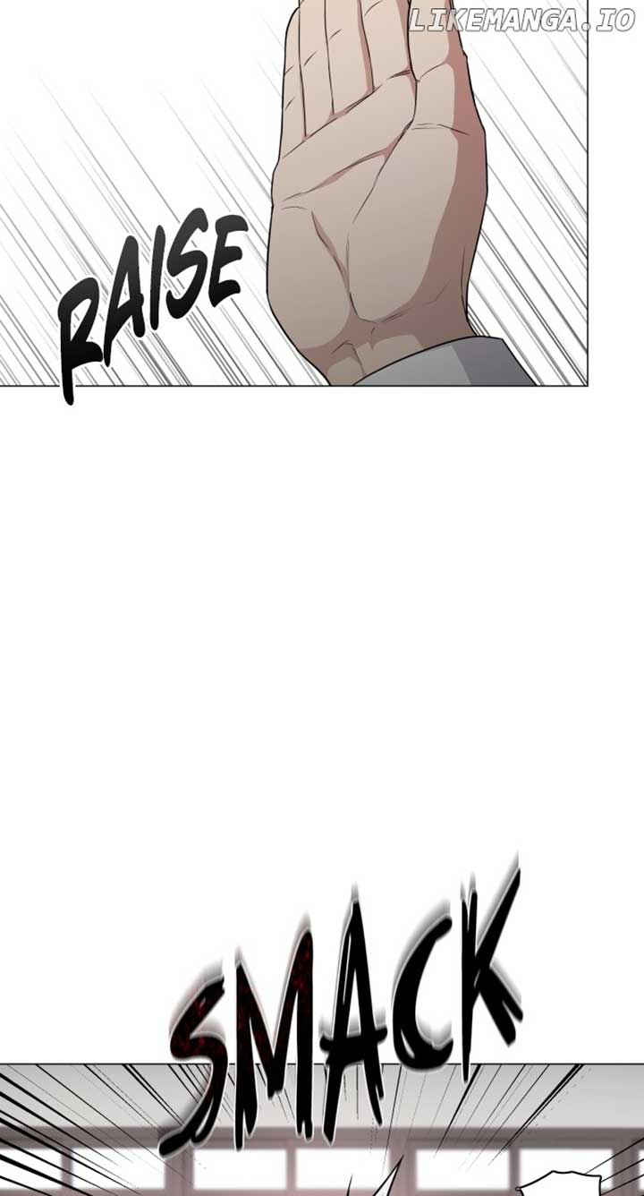 Jakdu Chapter 23 page 47