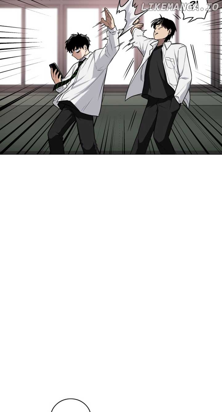 Jakdu Chapter 23 page 48