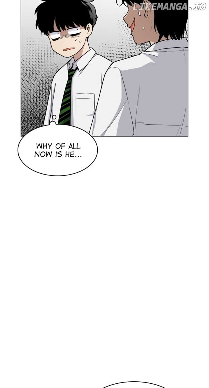 Jakdu Chapter 23 page 50