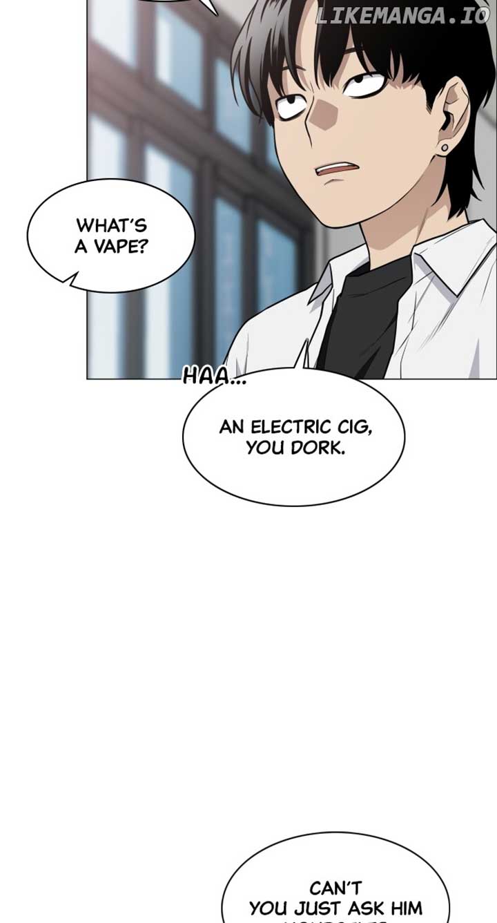 Jakdu Chapter 23 page 53