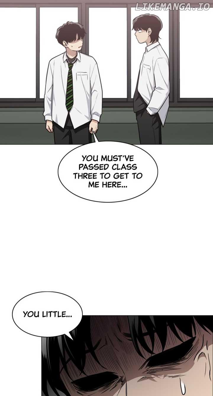 Jakdu Chapter 23 page 55