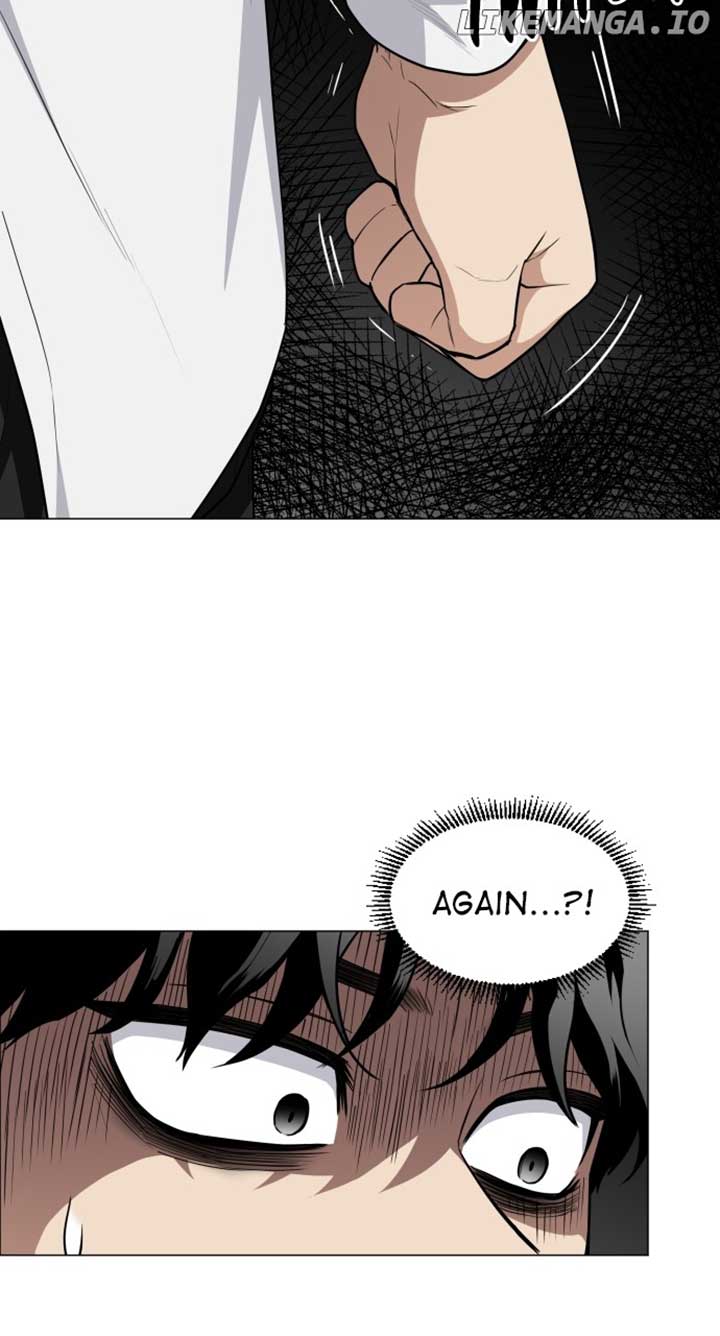 Jakdu Chapter 23 page 58