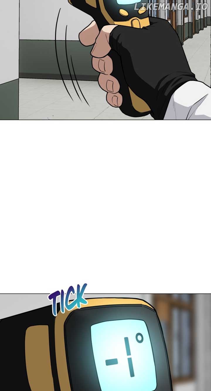 Jakdu Chapter 23 page 65
