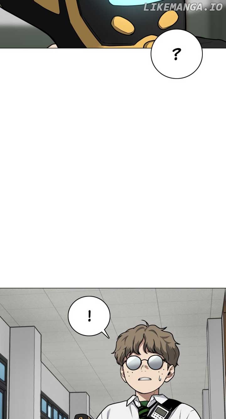 Jakdu Chapter 23 page 66