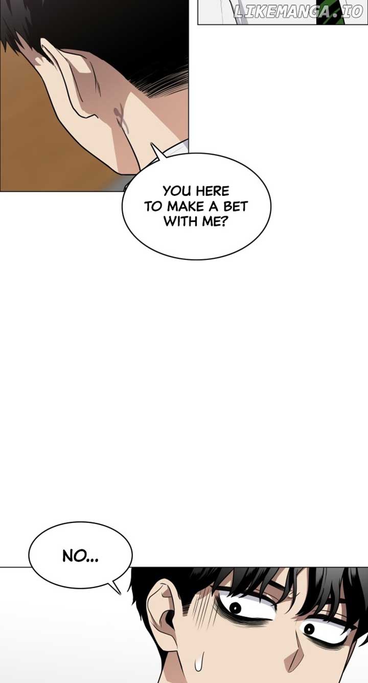 Jakdu Chapter 23 page 72