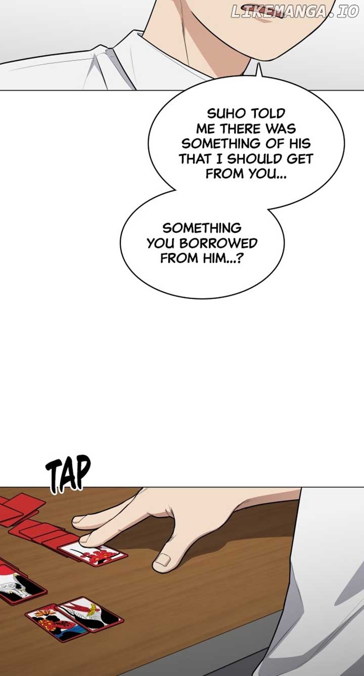 Jakdu Chapter 23 page 73