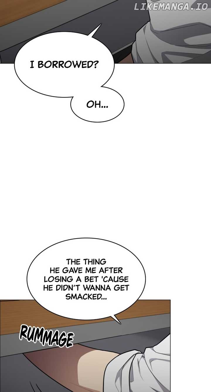 Jakdu Chapter 23 page 74
