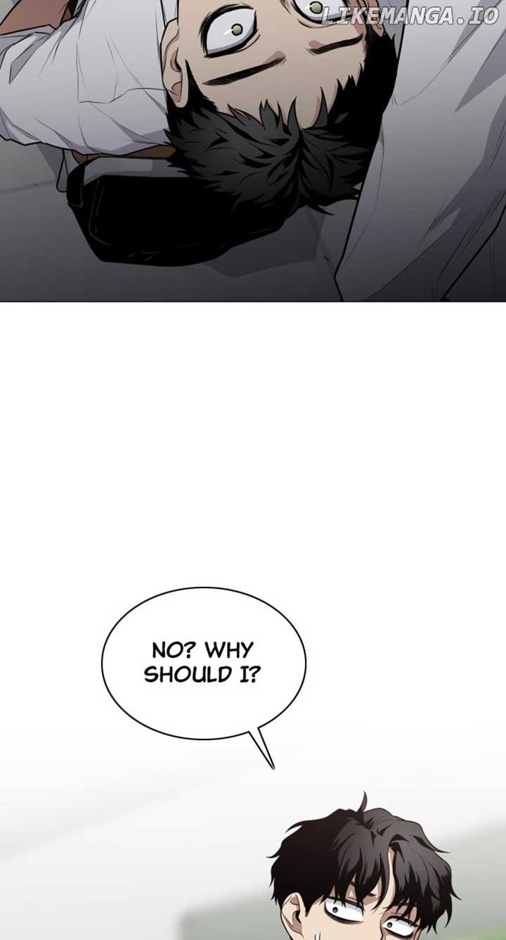 Jakdu Chapter 23 page 78