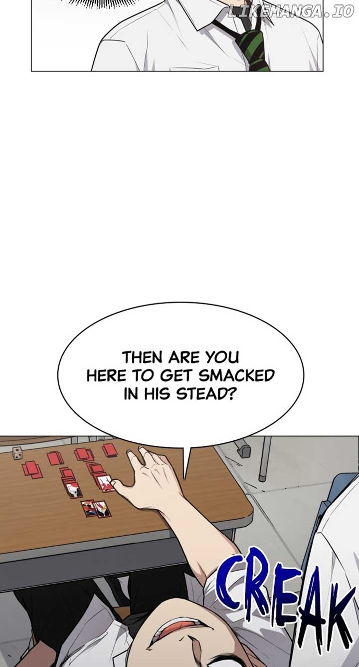 Jakdu Chapter 23 page 77