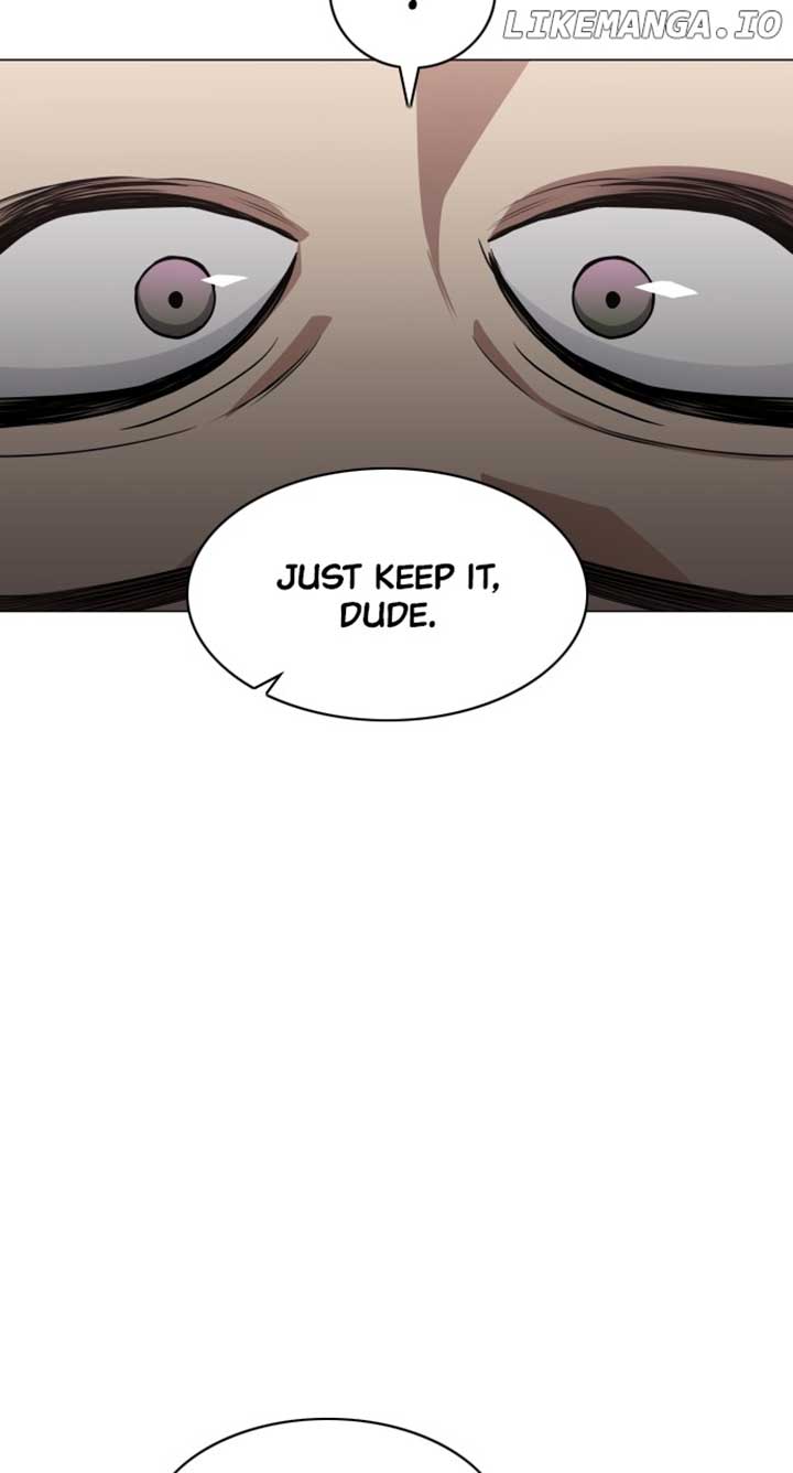 Jakdu Chapter 23 page 80