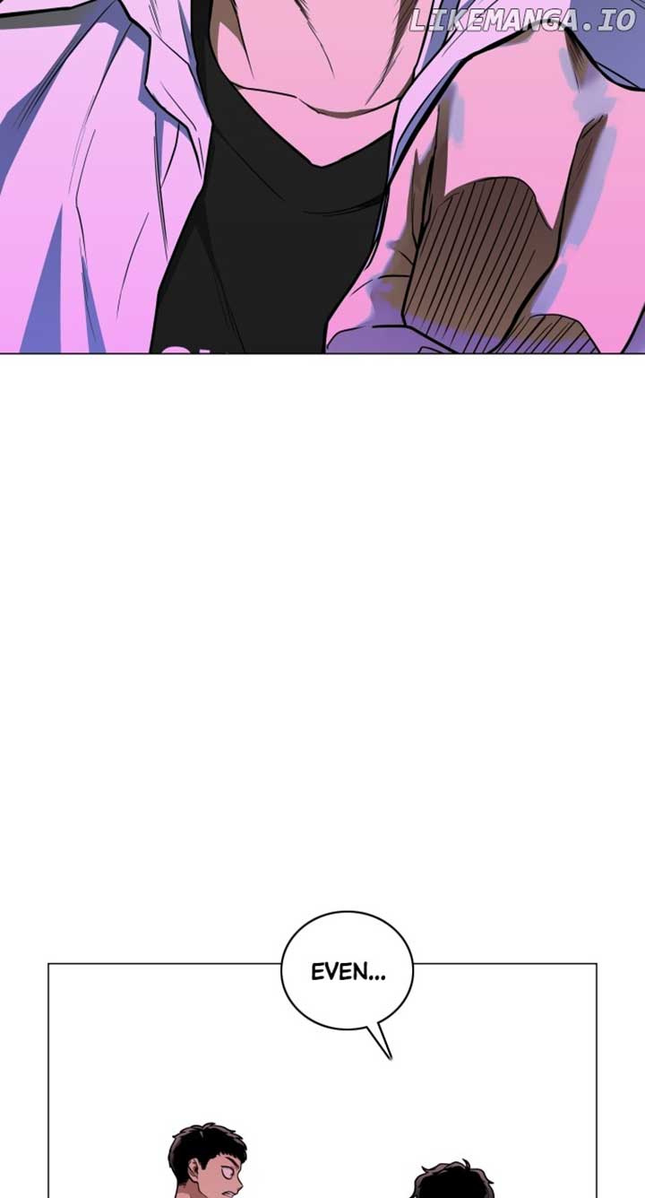 Jakdu Chapter 23 page 93