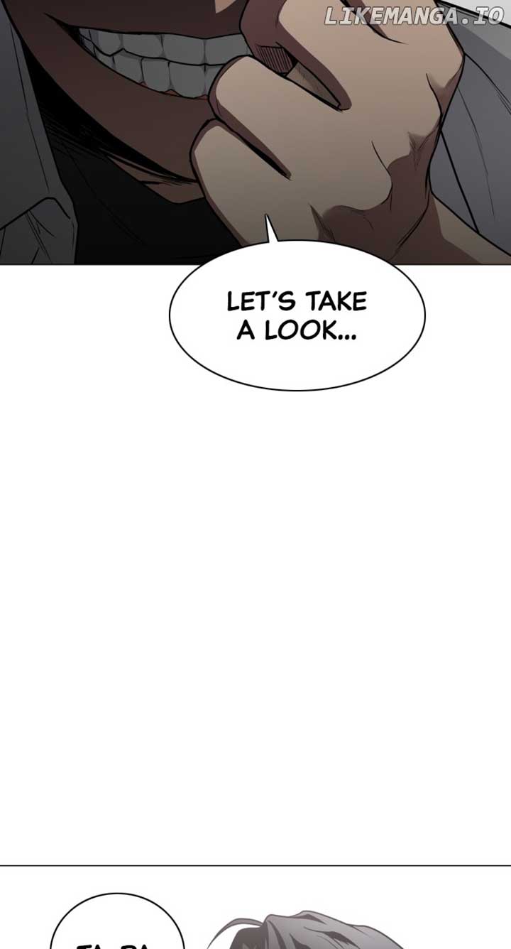 Jakdu Chapter 23 page 95