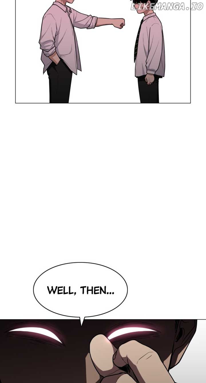 Jakdu Chapter 23 page 94