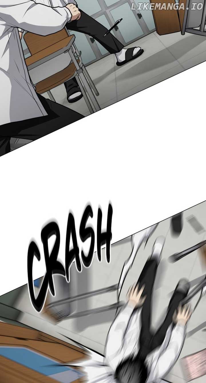 Jakdu Chapter 23 page 107