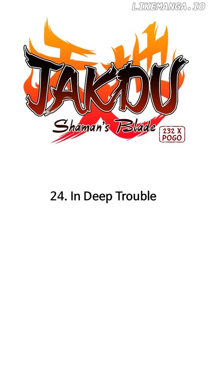 Jakdu Chapter 24 page 7
