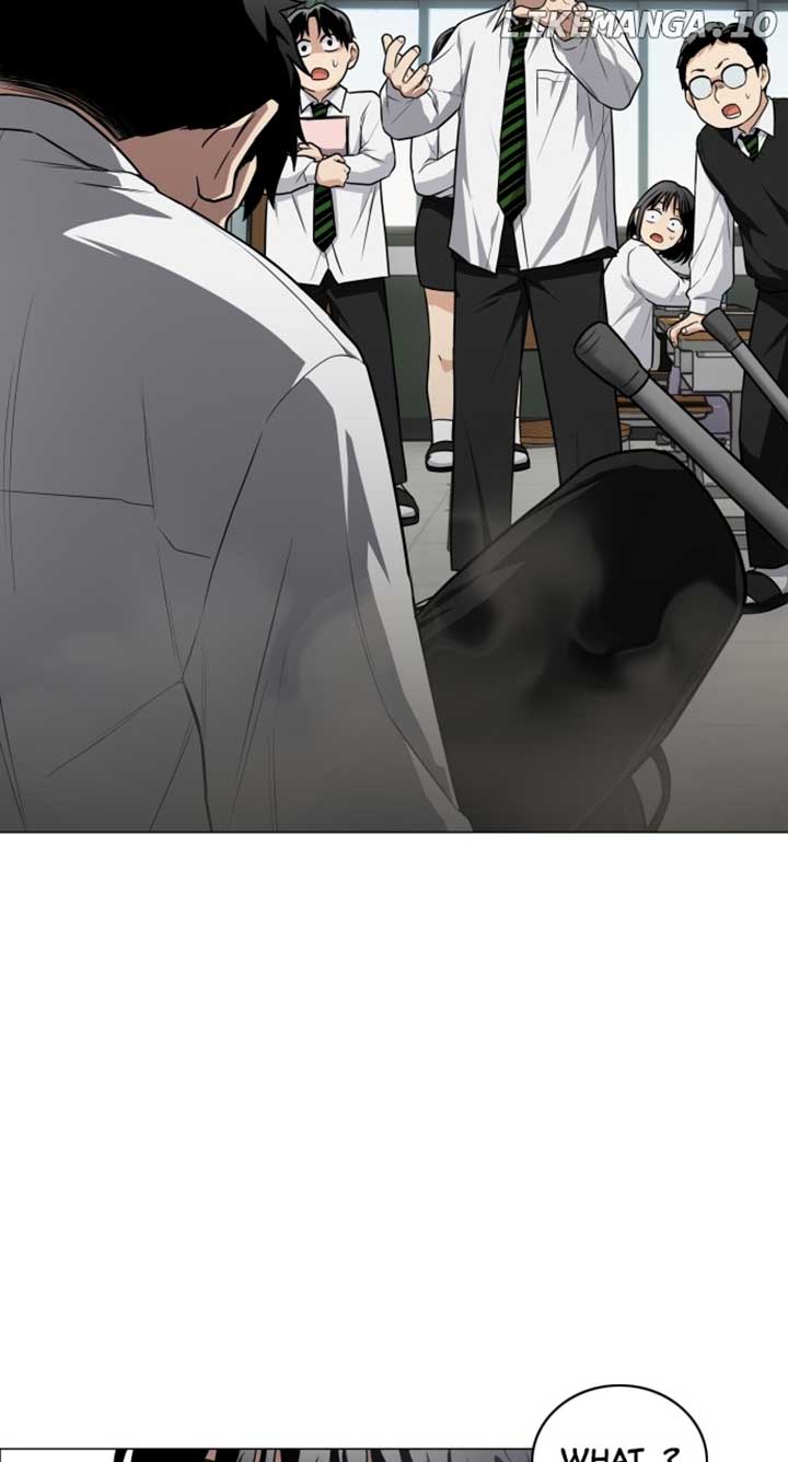 Jakdu Chapter 24 page 4