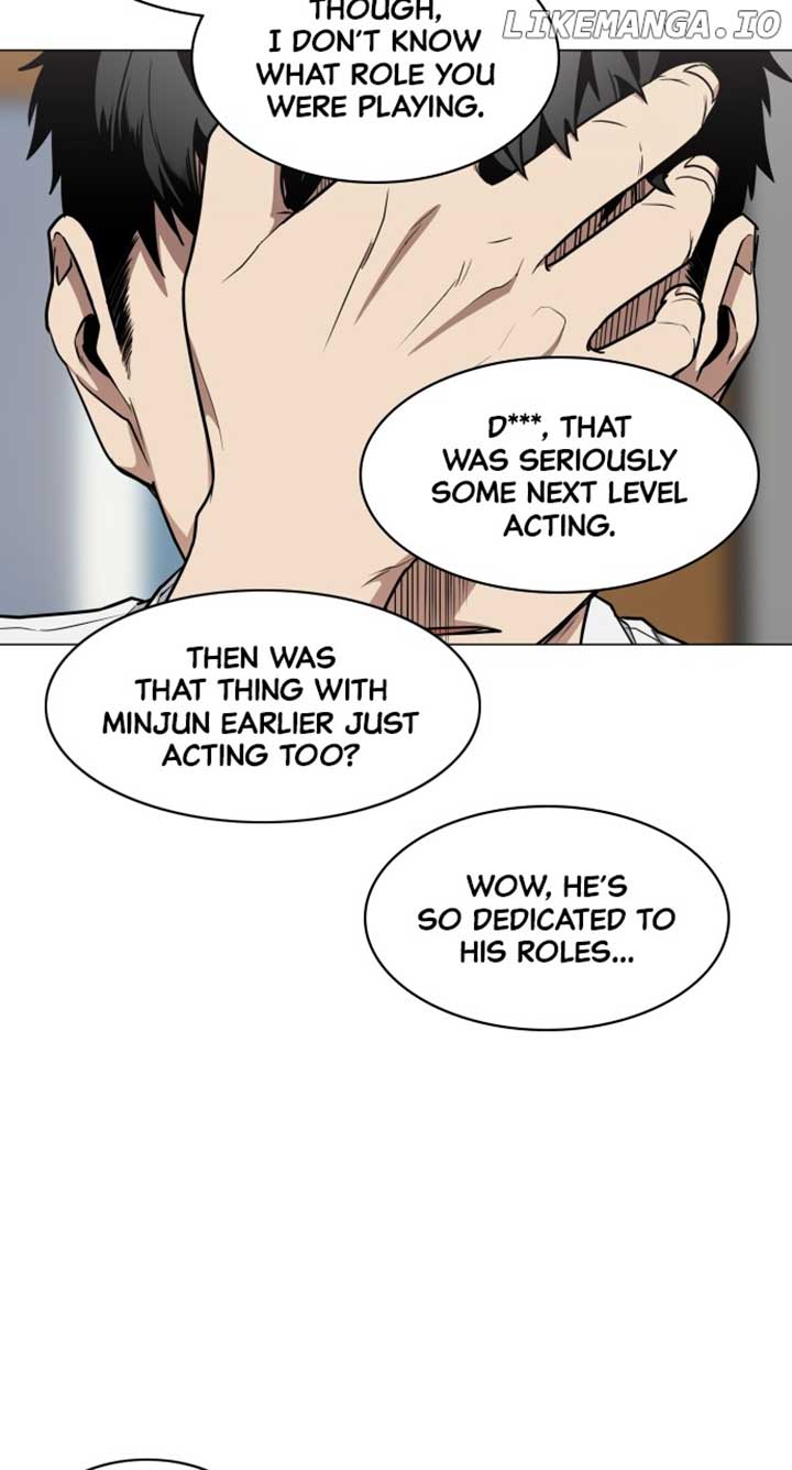 Jakdu Chapter 24 page 17