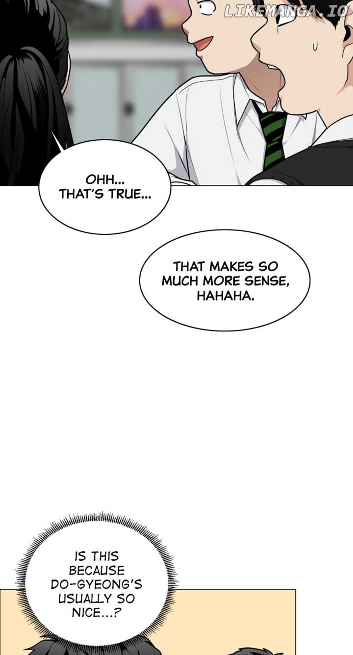Jakdu Chapter 24 page 15