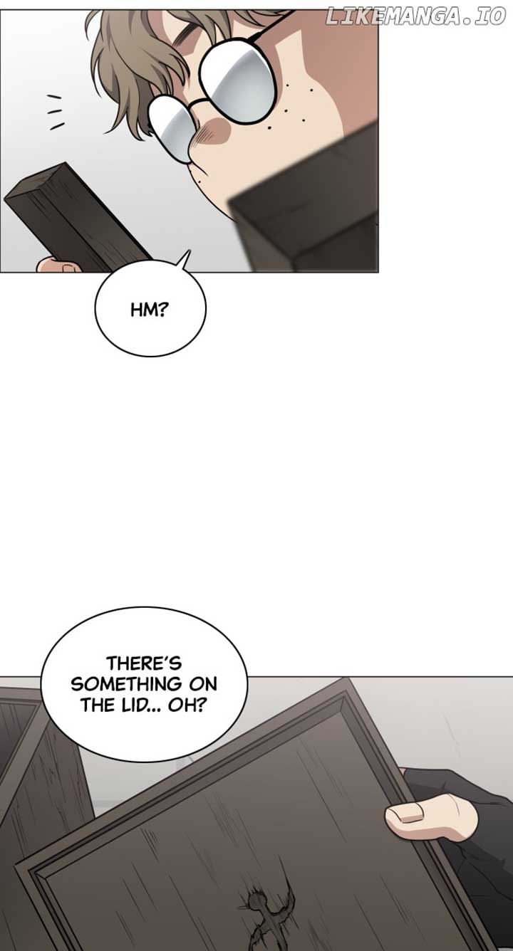 Jakdu Chapter 24 page 27
