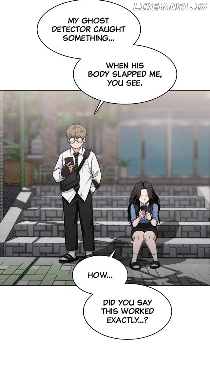 Jakdu Chapter 24 page 37