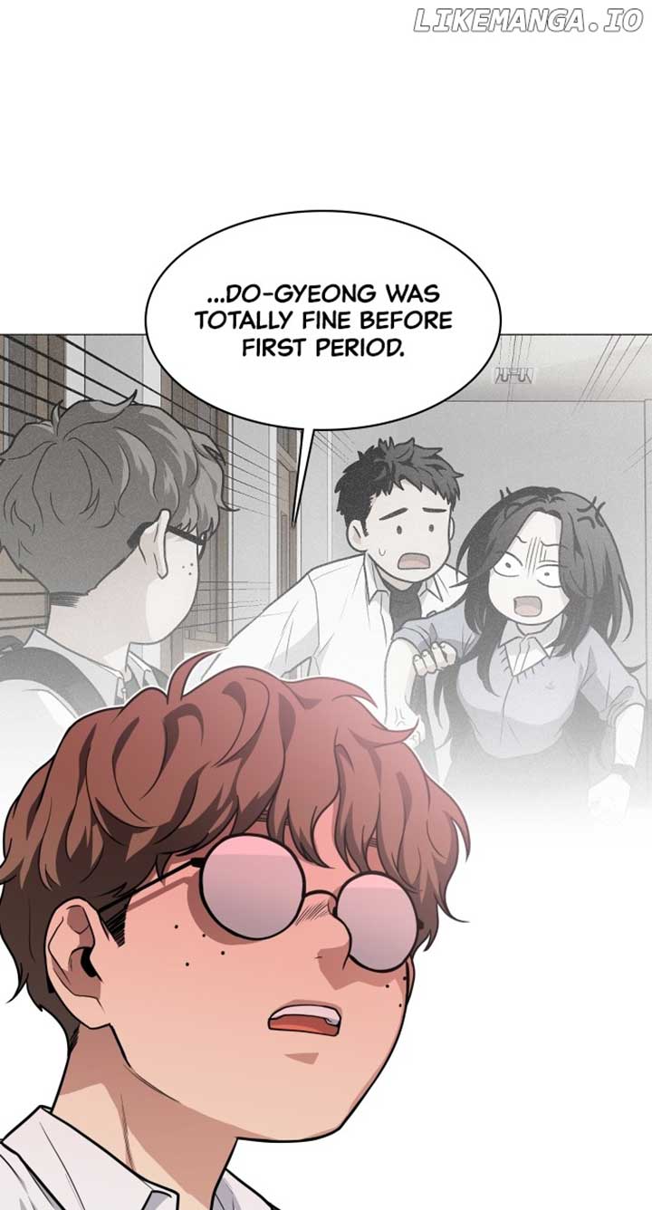 Jakdu Chapter 24 page 50