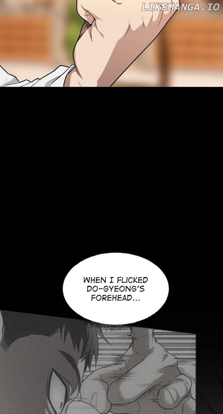 Jakdu Chapter 24 page 61
