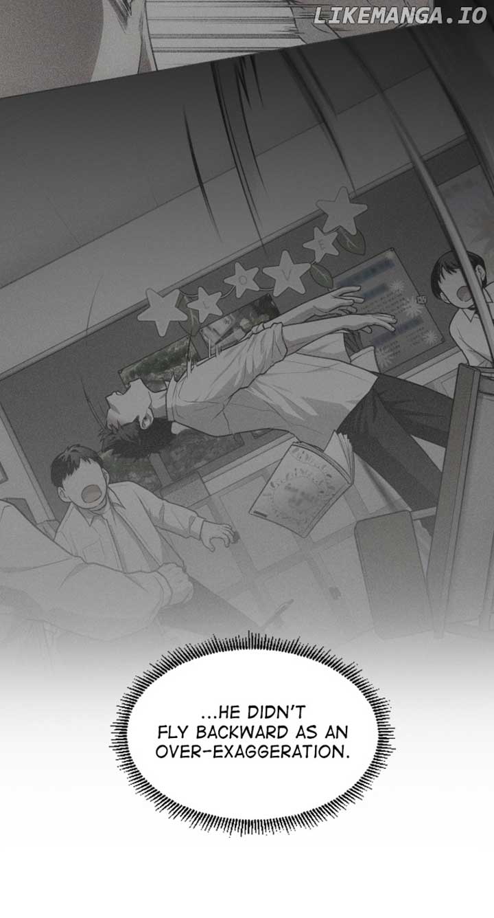Jakdu Chapter 24 page 62