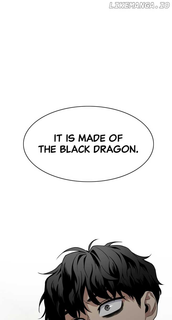 Jakdu Chapter 24 page 99