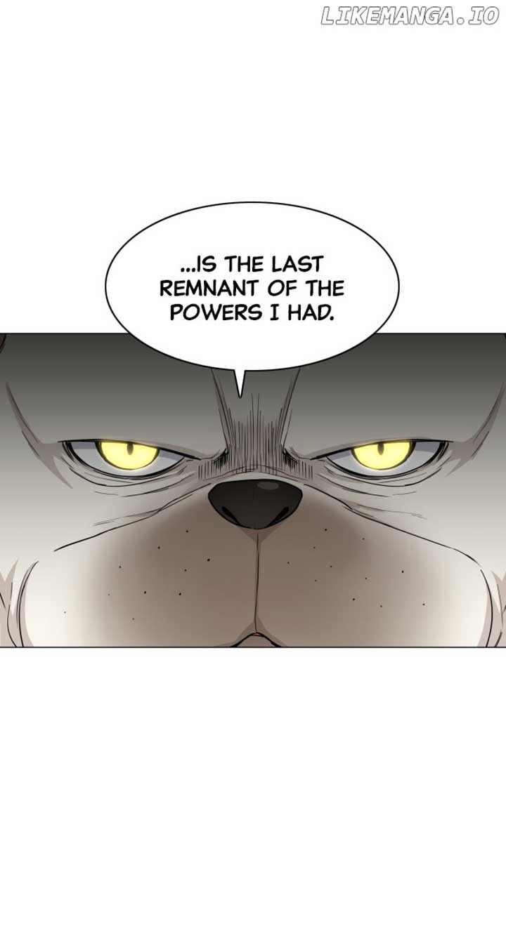 Jakdu Chapter 24 page 98