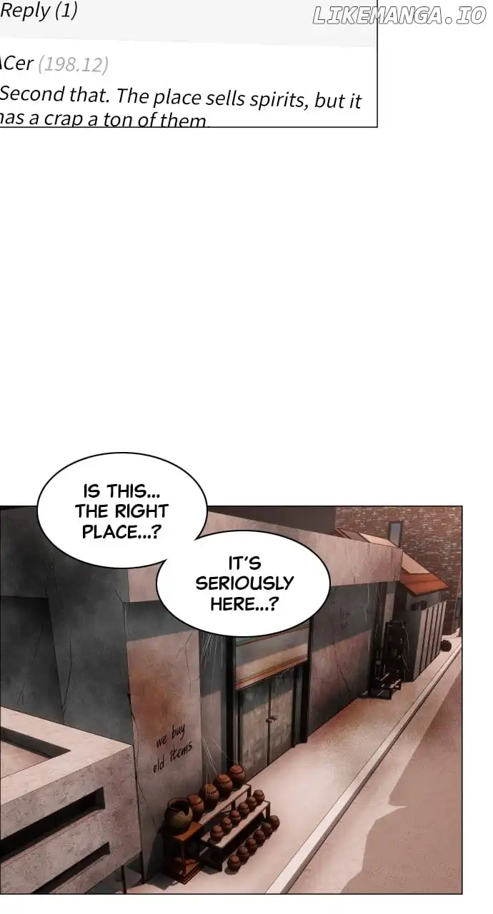 Jakdu Chapter 25 page 4
