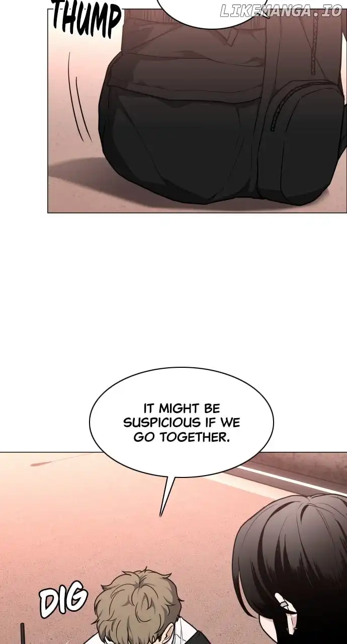 Jakdu Chapter 25 page 8
