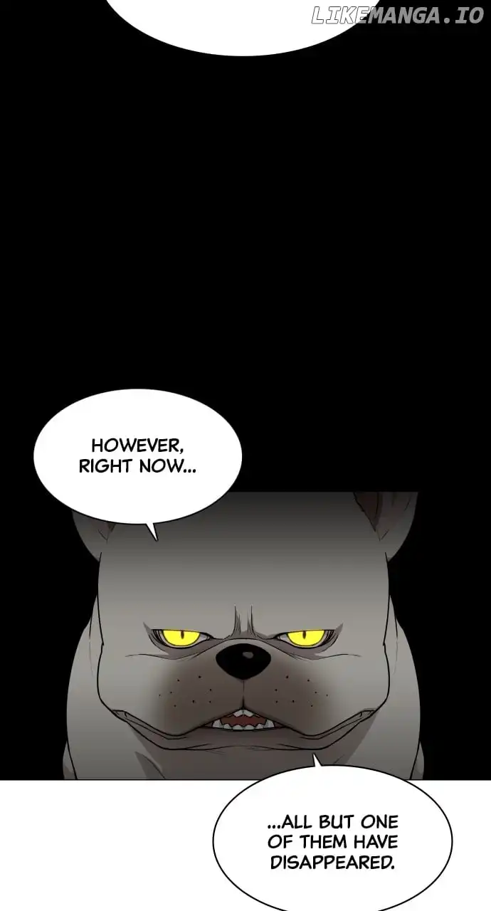 Jakdu Chapter 25 page 15