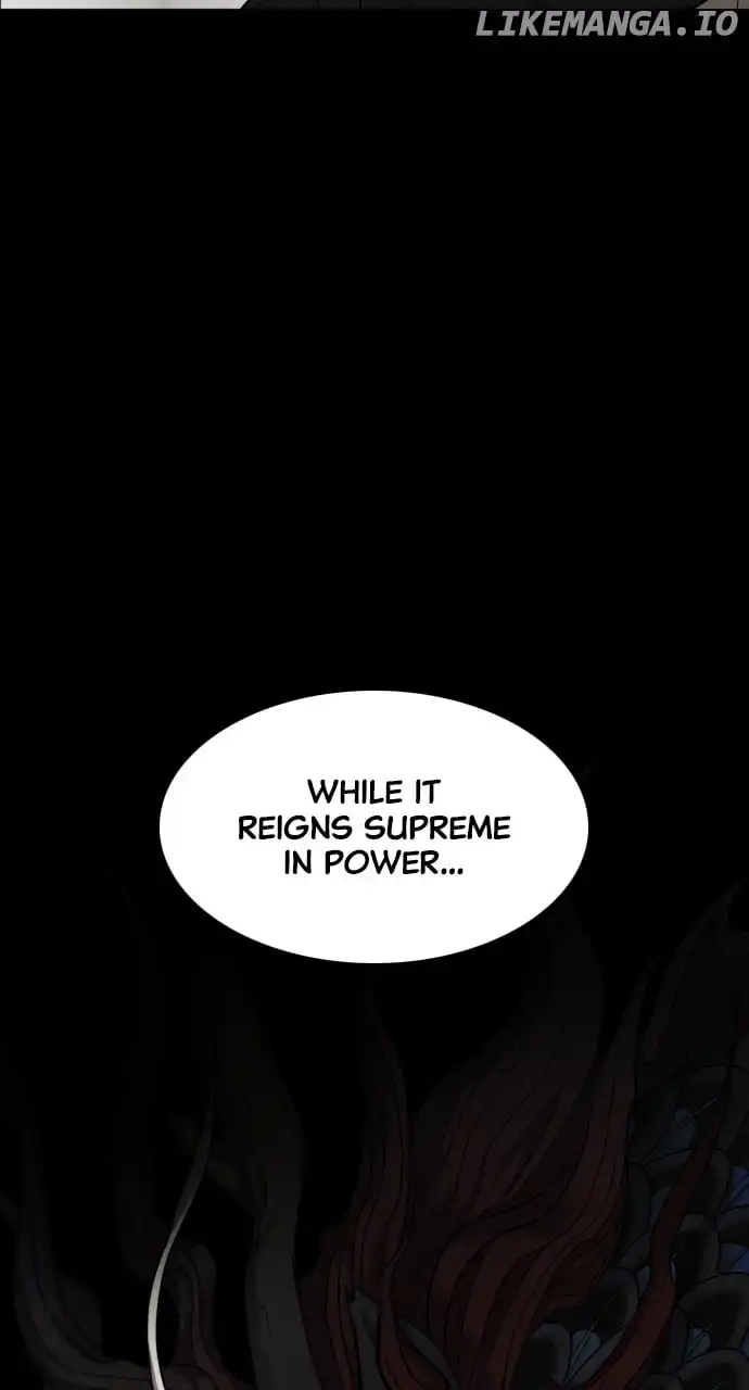 Jakdu Chapter 25 page 18