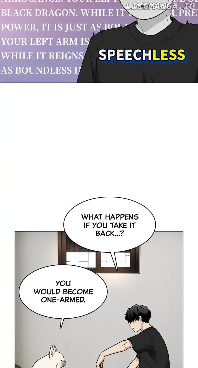 Jakdu Chapter 25 page 21