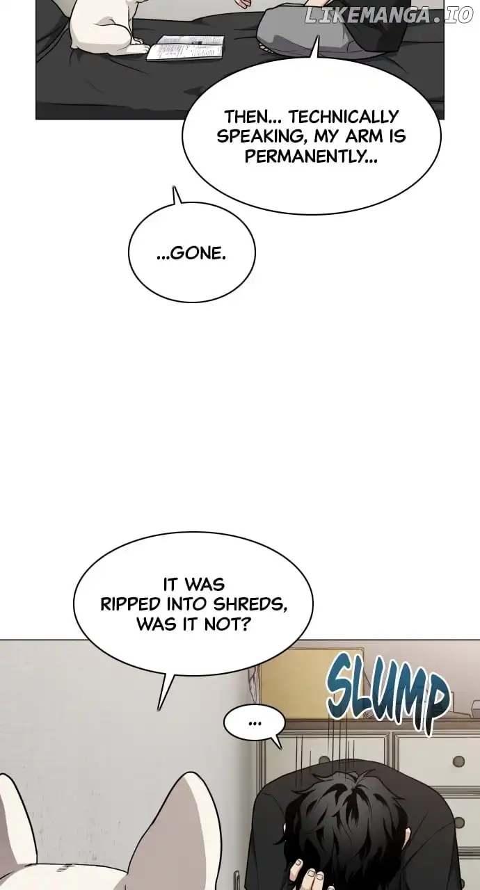 Jakdu Chapter 25 page 22