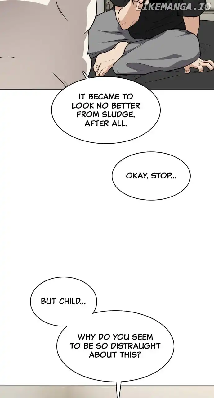 Jakdu Chapter 25 page 23