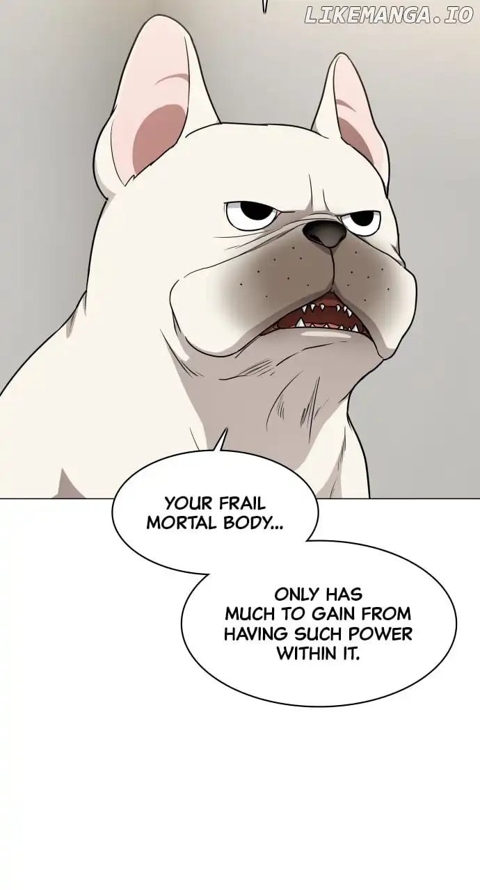 Jakdu Chapter 25 page 24