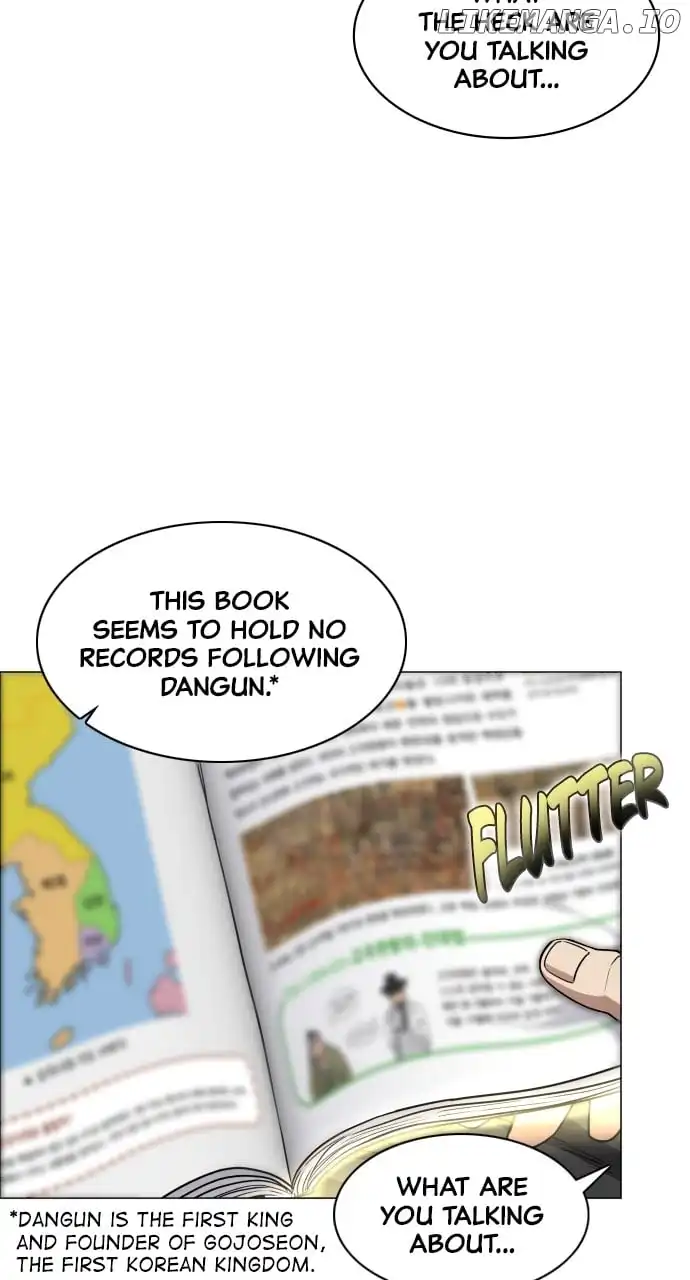 Jakdu Chapter 25 page 28