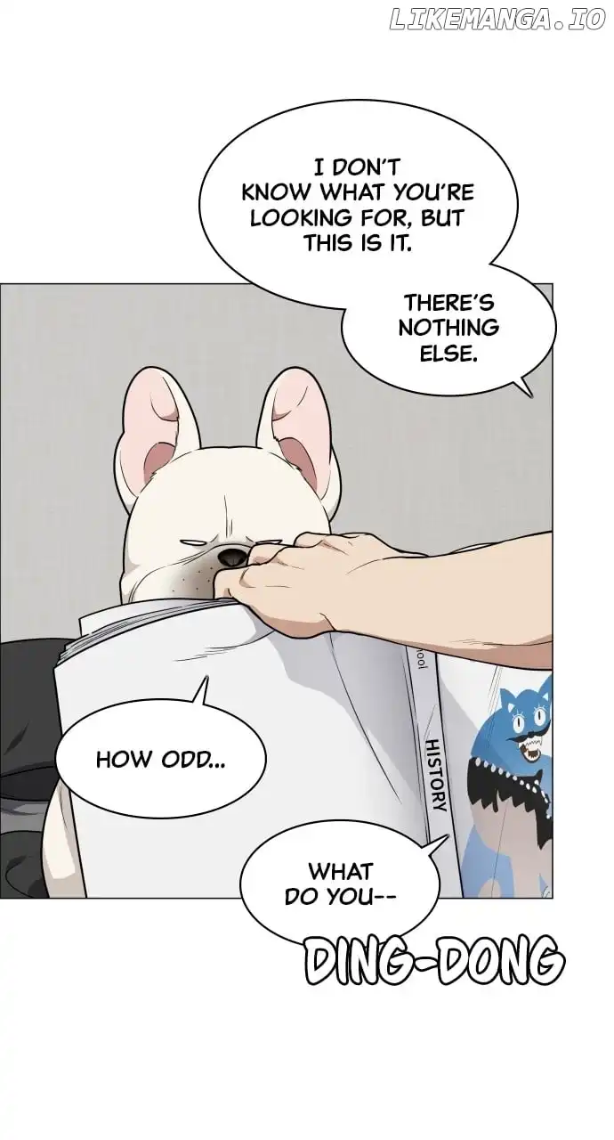 Jakdu Chapter 25 page 30