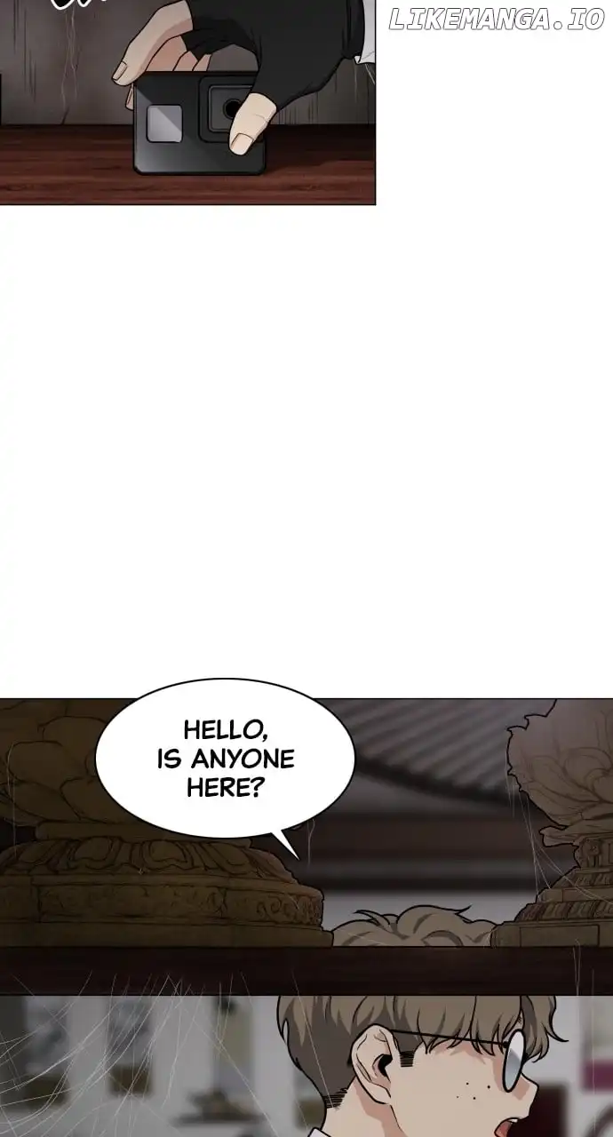 Jakdu Chapter 25 page 36