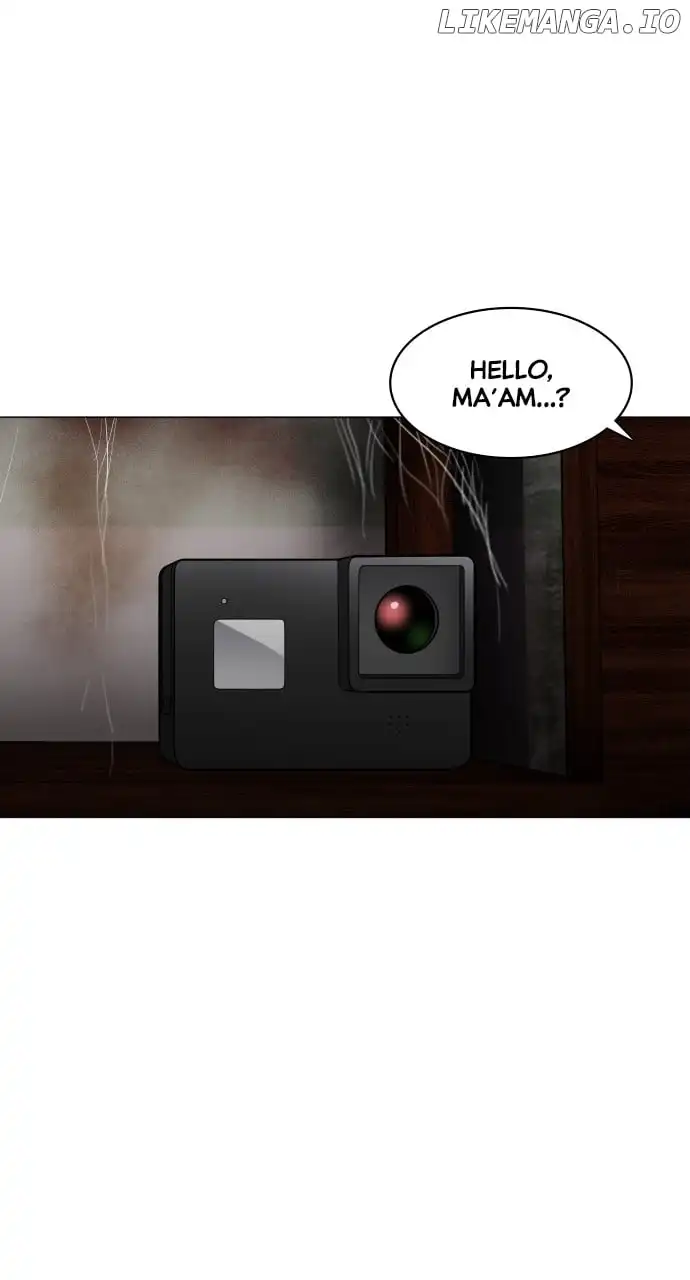 Jakdu Chapter 25 page 41